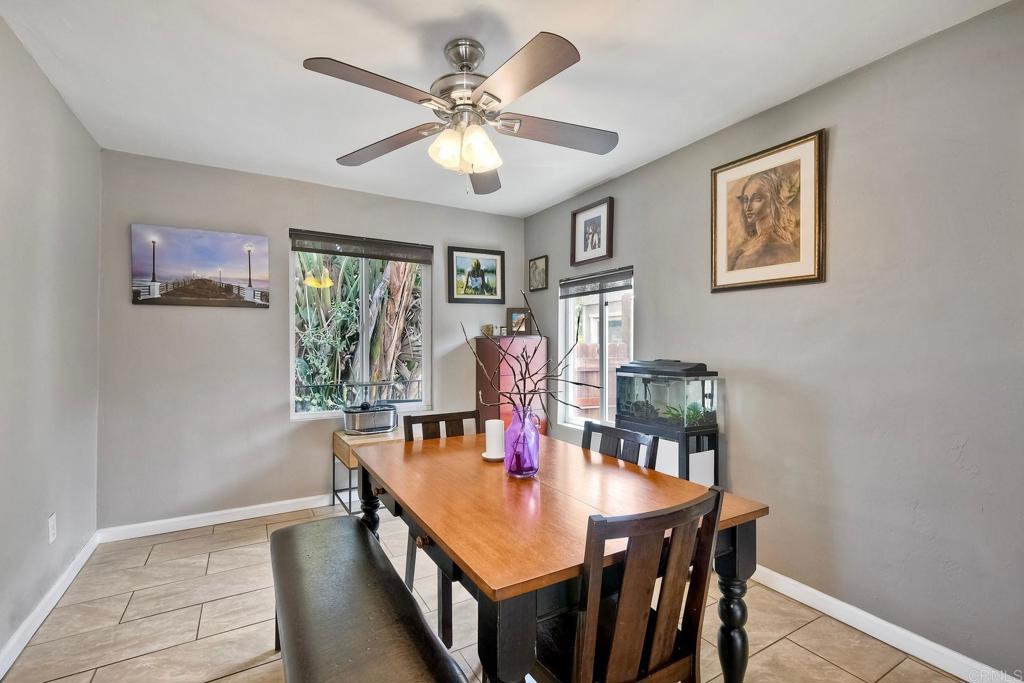 MLS #NDP2508828 image #15