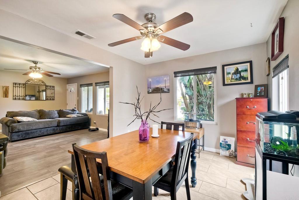 MLS #NDP2508828 image #16