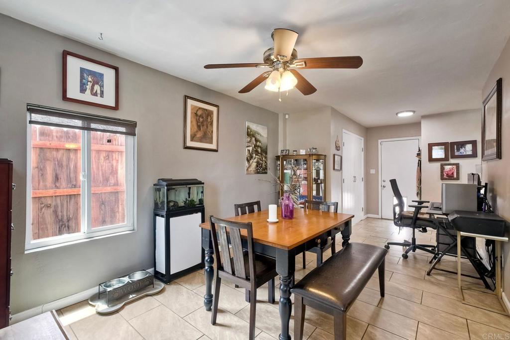 MLS #NDP2508828 image #17