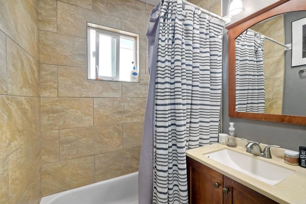 MLS #NDP2508828 image #19