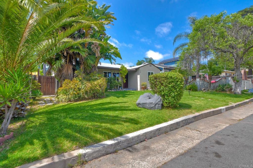 MLS #NDP2508828 image #2