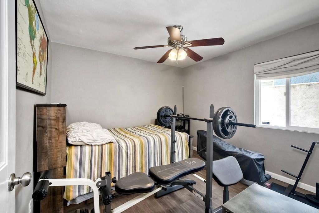 MLS #NDP2508828 image #20