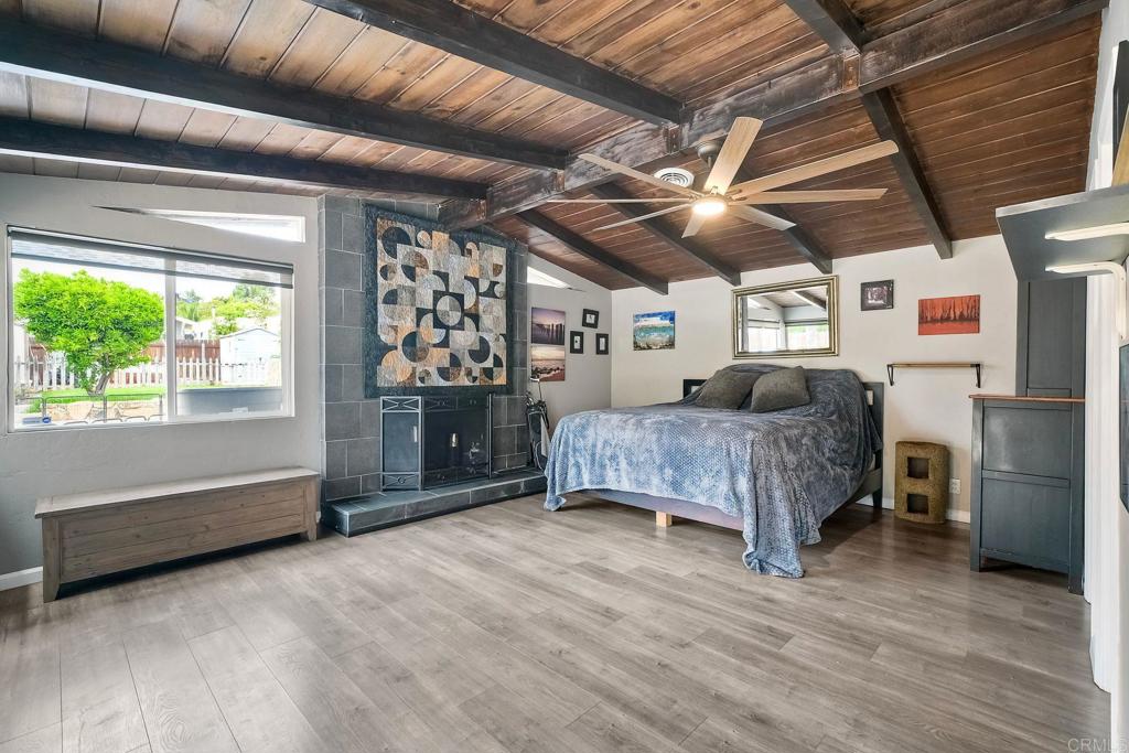 MLS #NDP2508828 image #21