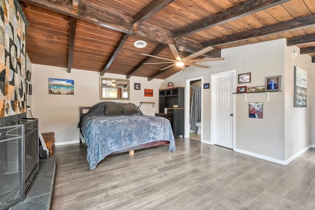 MLS #NDP2508828 image #22