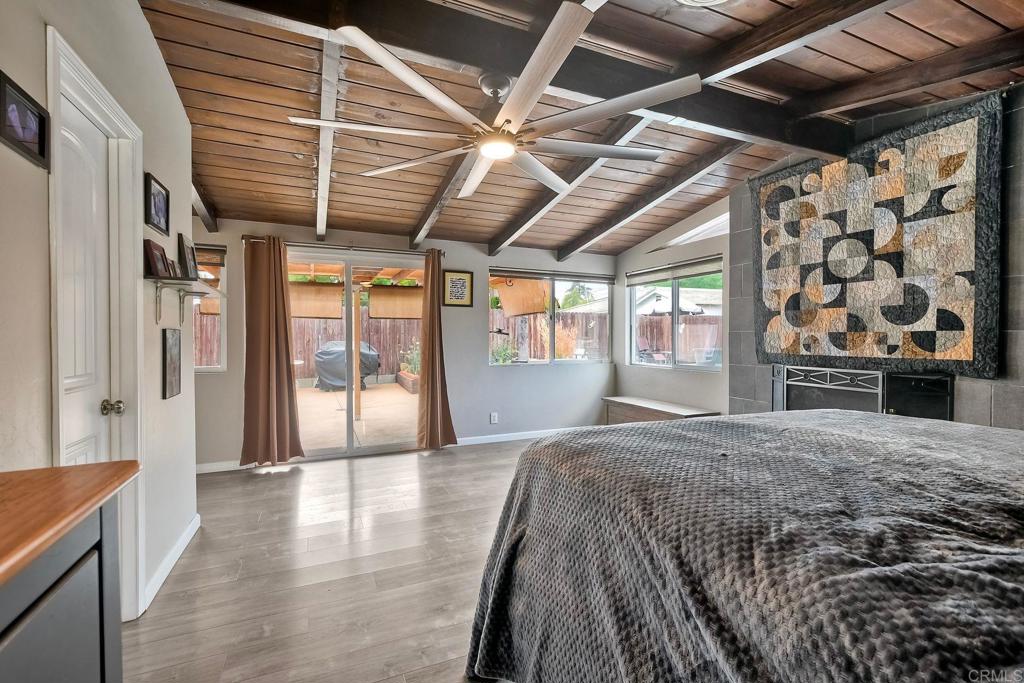 MLS #NDP2508828 image #23