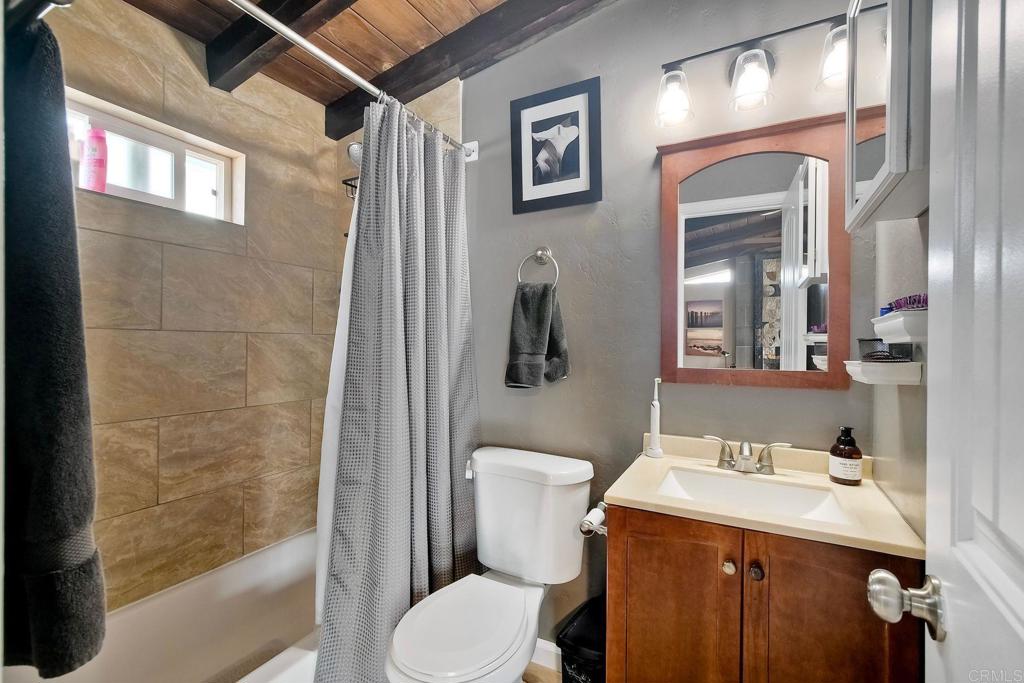 MLS #NDP2508828 image #24