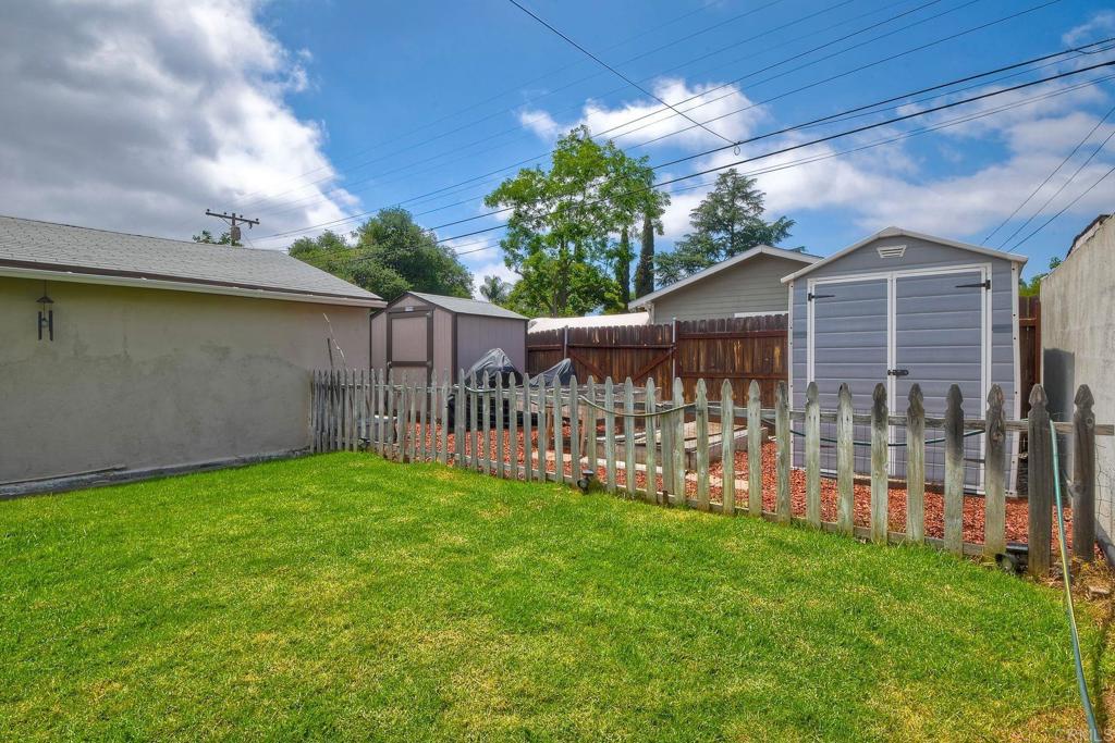 MLS #NDP2508828 image #25