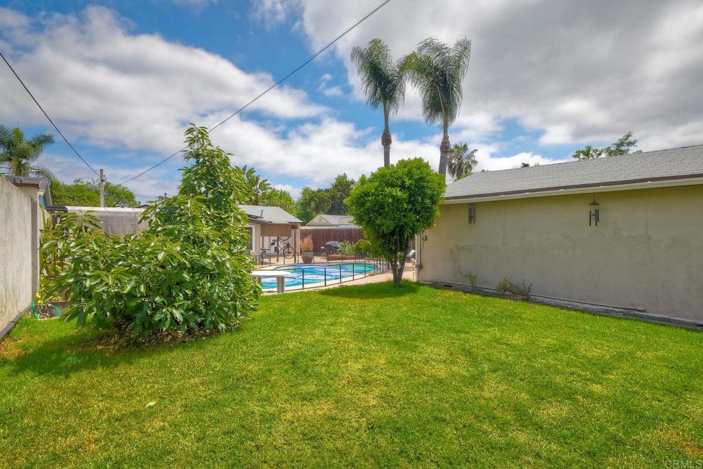 MLS #NDP2508828 image #26