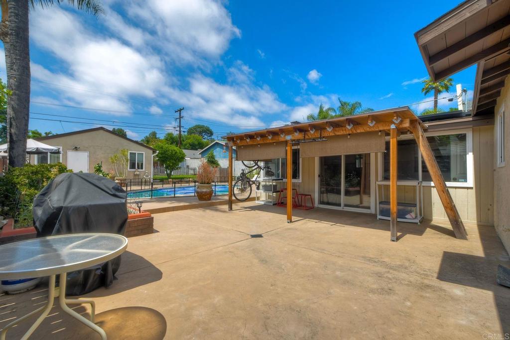 MLS #NDP2508828 image #27