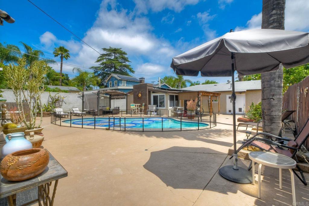 MLS #NDP2508828 image #28