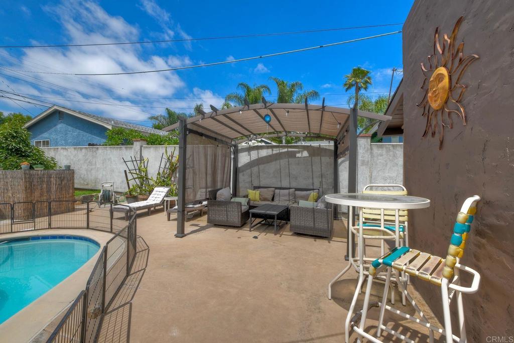 MLS #NDP2508828 image #29