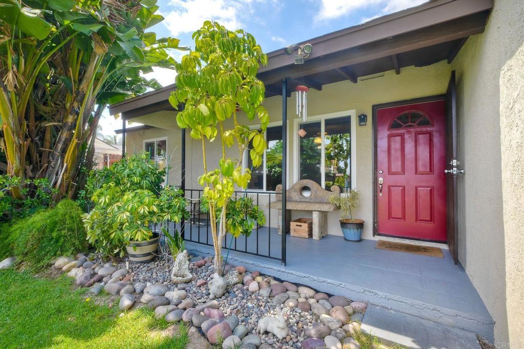 MLS #NDP2508828 image #3