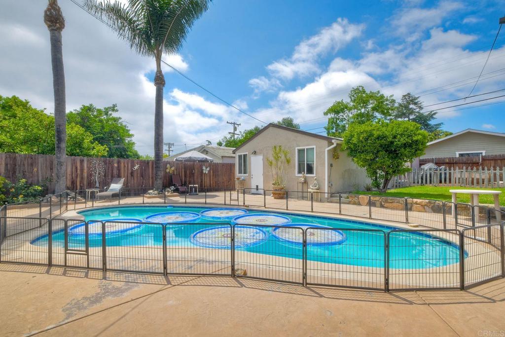 MLS #NDP2508828 image #30