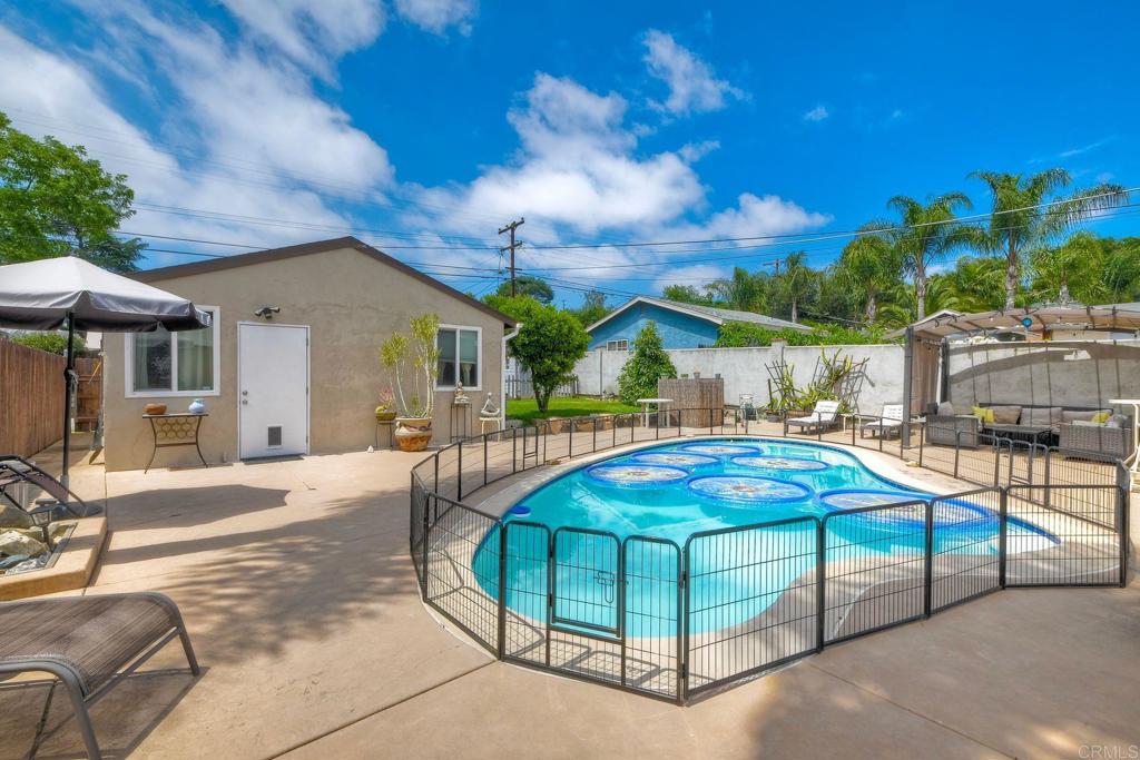 MLS #NDP2508828 image #31