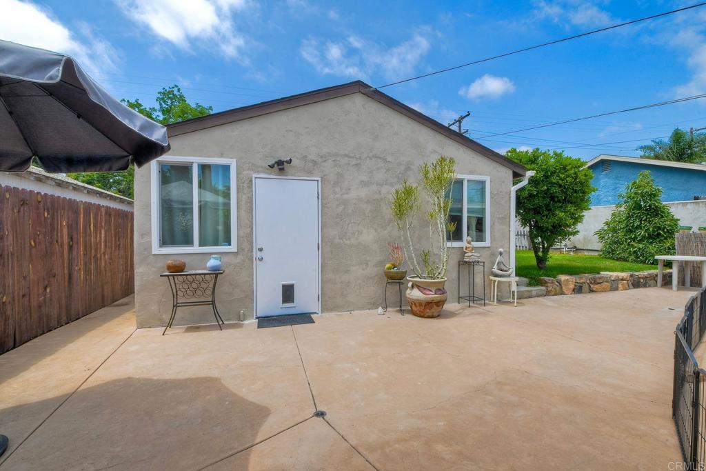 MLS #NDP2508828 image #32