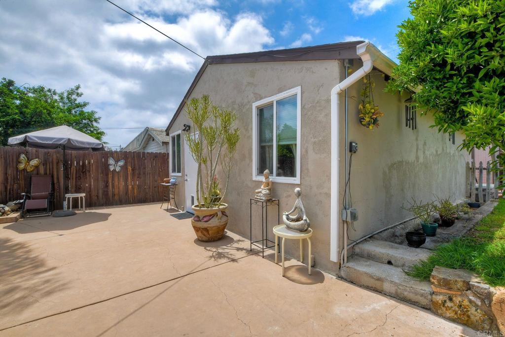 MLS #NDP2508828 image #33