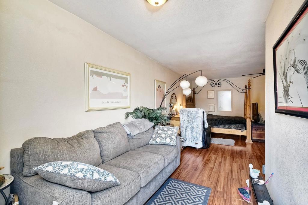 MLS #NDP2508828 image #34