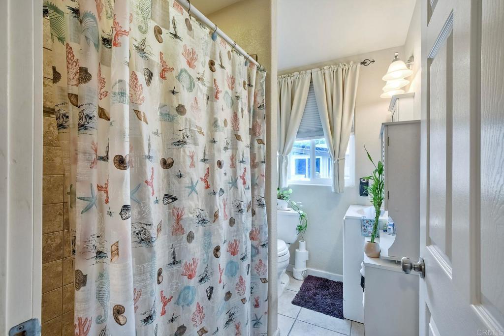 MLS #NDP2508828 image #37