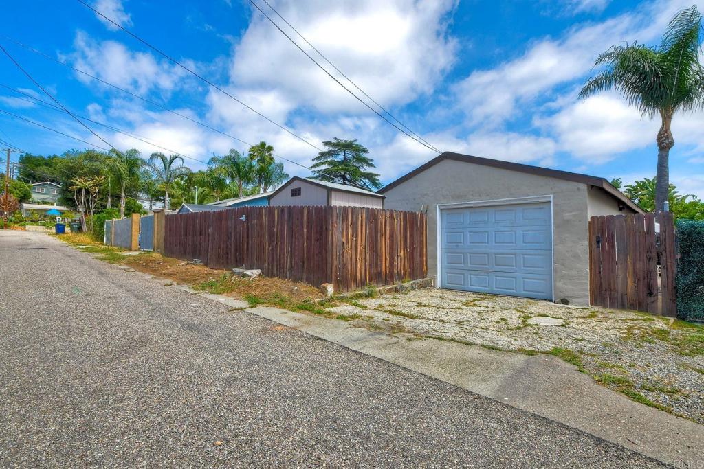 MLS #NDP2508828 image #38