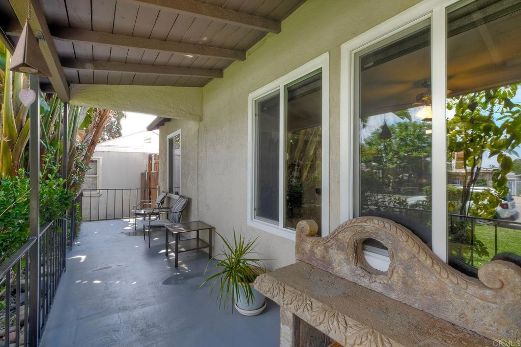 MLS #NDP2508828 image #4