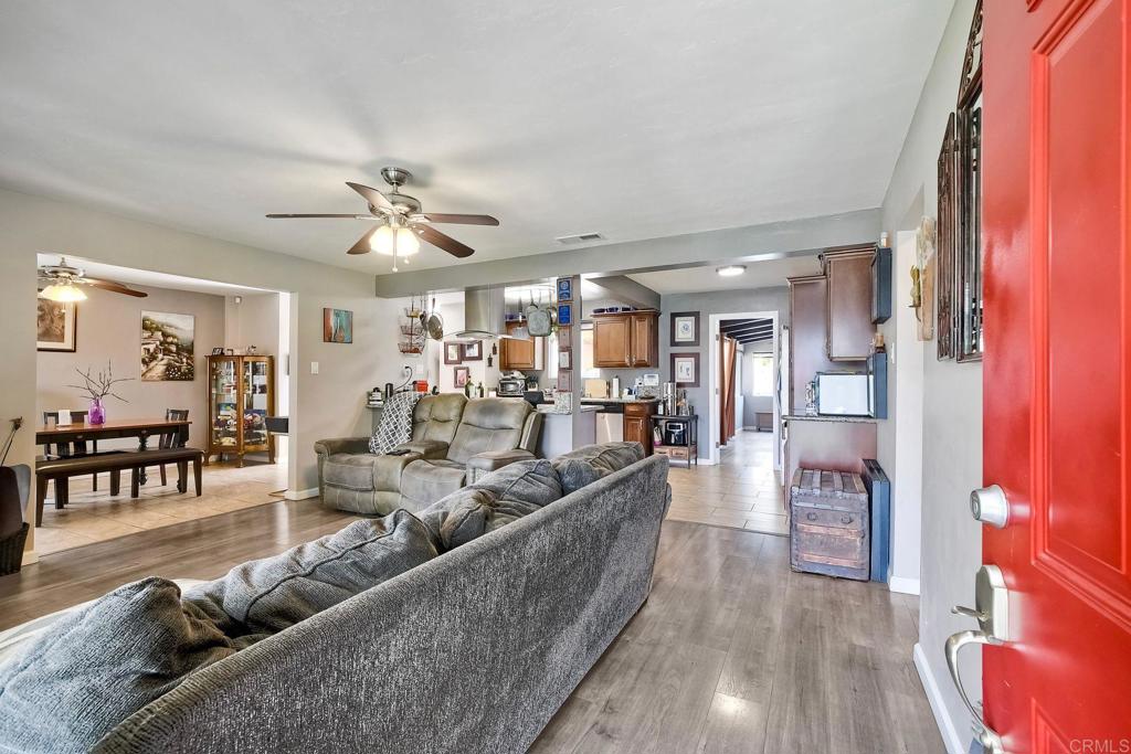 MLS #NDP2508828 image #5