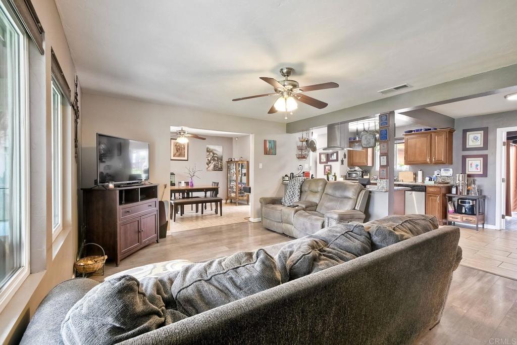 MLS #NDP2508828 image #6