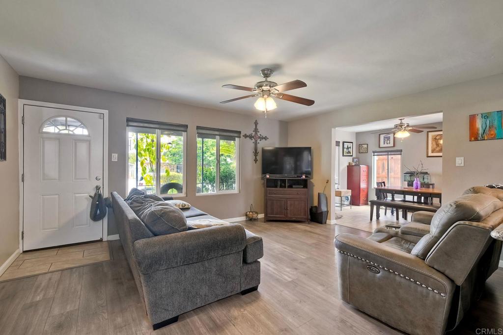 MLS #NDP2508828 image #7