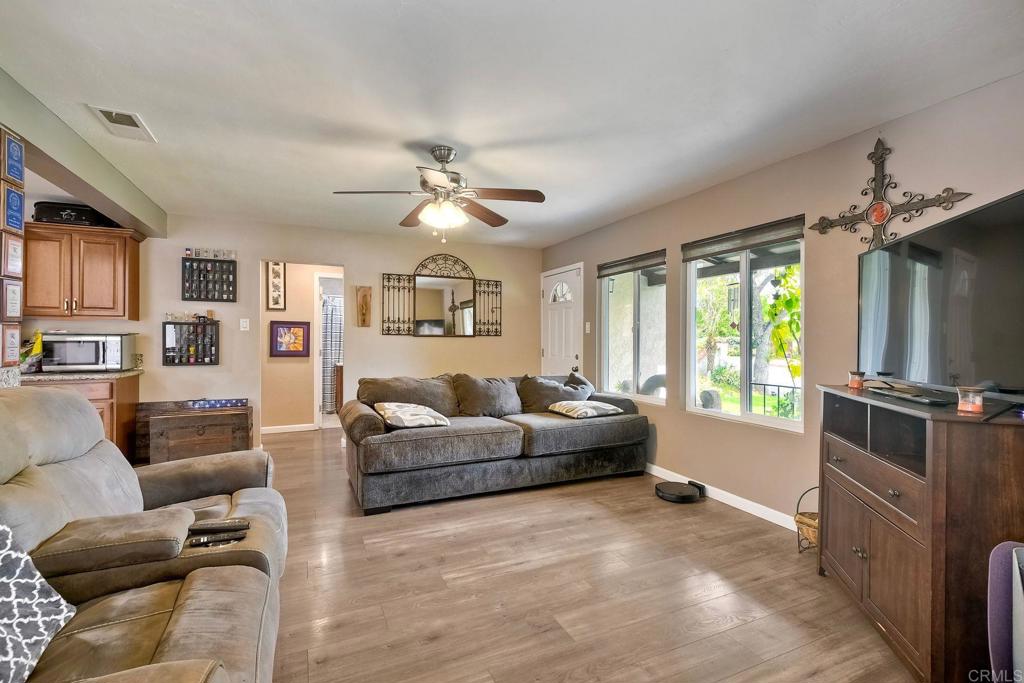 MLS #NDP2508828 image #8