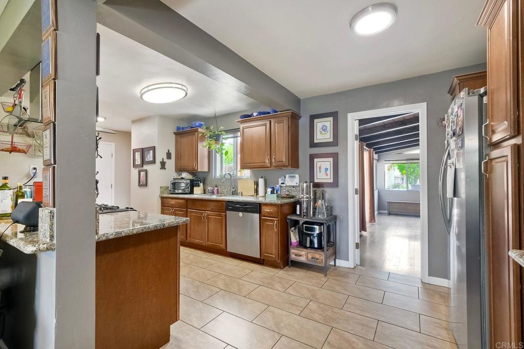 MLS #NDP2508828 image #9