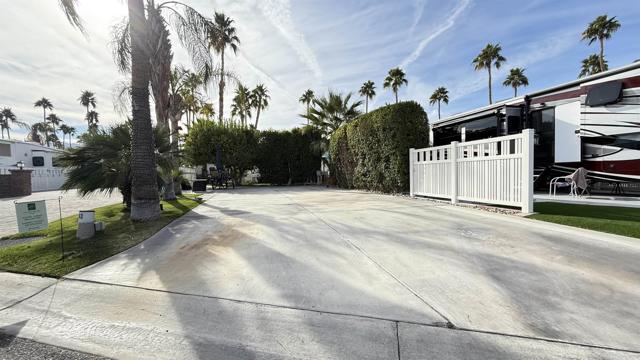 MLS #NDP2508832 image #0