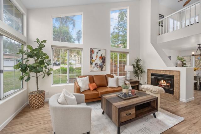 MLS #NDP2508847 image #0