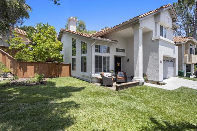 MLS #NDP2508847 image #1