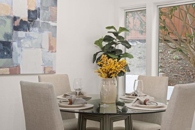 MLS #NDP2508847 image #10