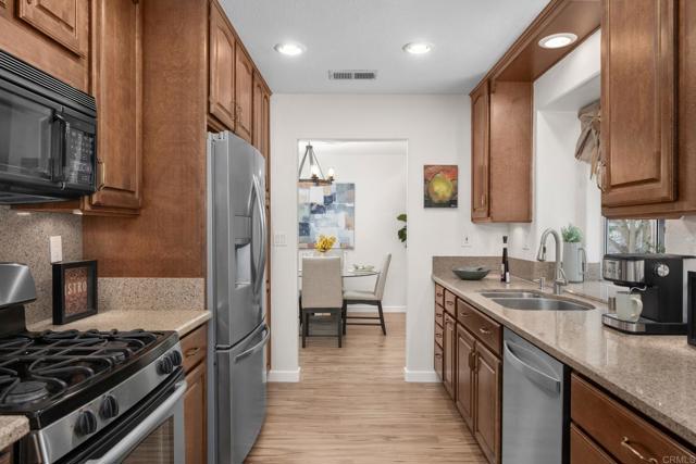 MLS #NDP2508847 image #11