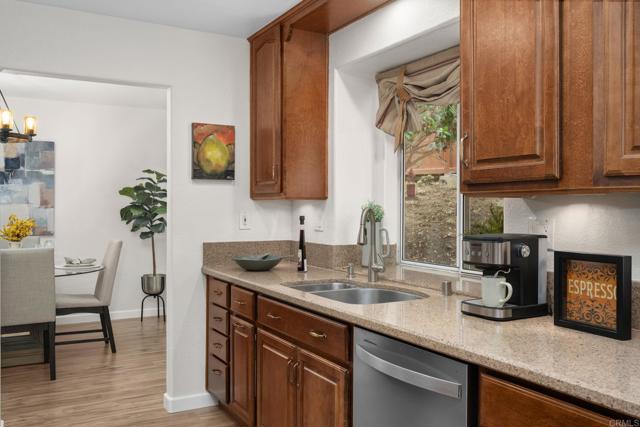 MLS #NDP2508847 image #12