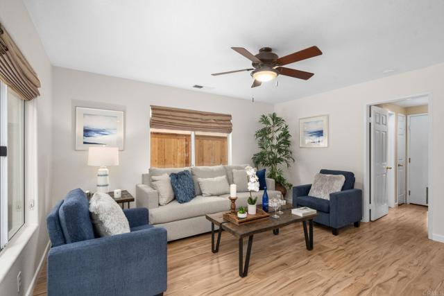 MLS #NDP2508847 image #14