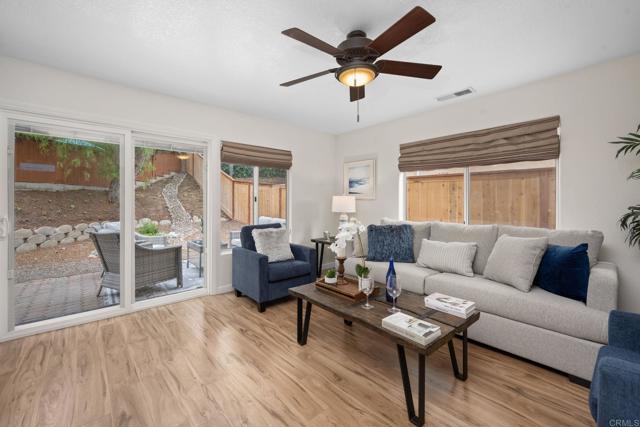 MLS #NDP2508847 image #15