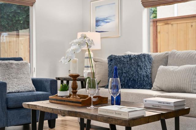 MLS #NDP2508847 image #16