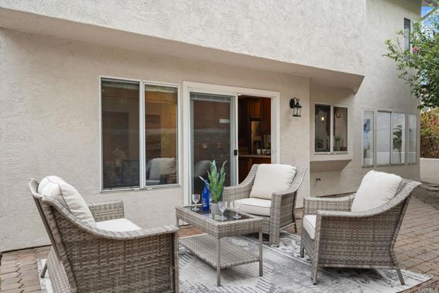 MLS #NDP2508847 image #17