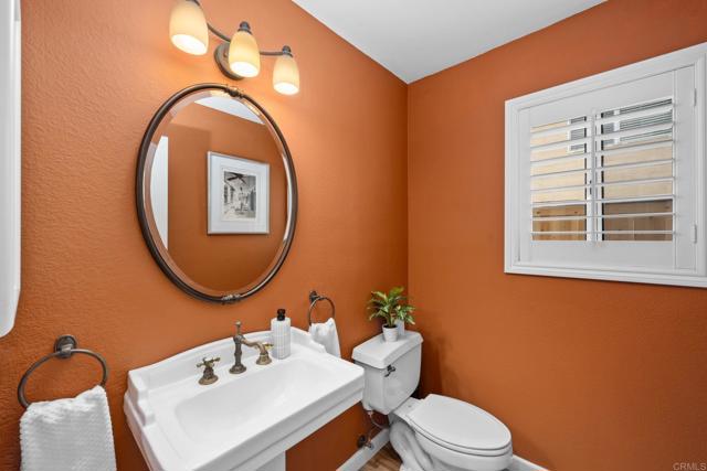 MLS #NDP2508847 image #18