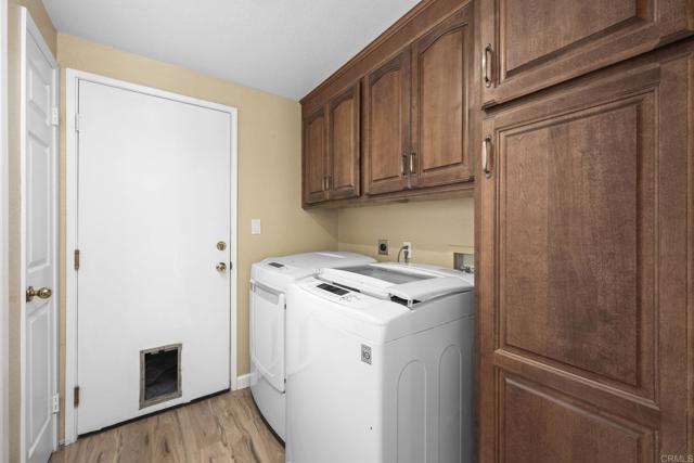 MLS #NDP2508847 image #19