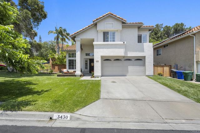 MLS #NDP2508847 image #2