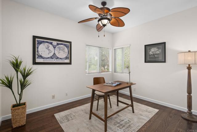 MLS #NDP2508847 image #20