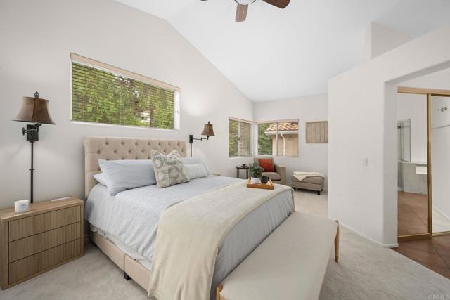 MLS #NDP2508847 image #21