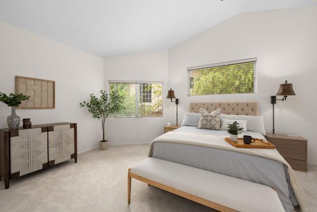 MLS #NDP2508847 image #22