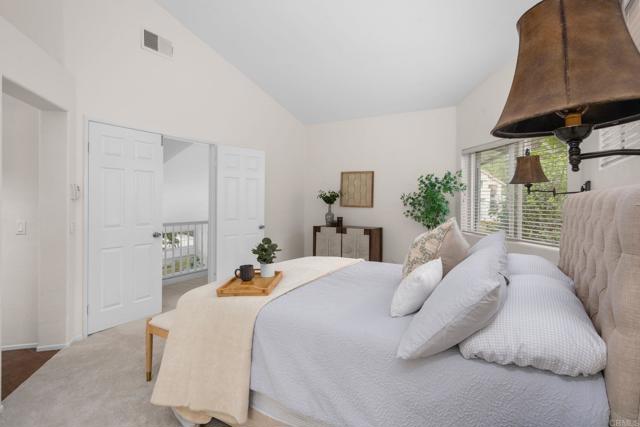 MLS #NDP2508847 image #23