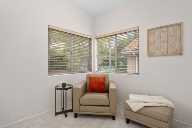 MLS #NDP2508847 image #24