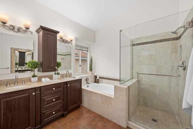 MLS #NDP2508847 image #25