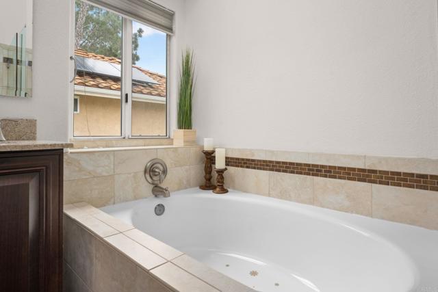 MLS #NDP2508847 image #26