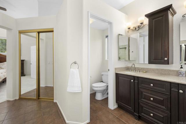 MLS #NDP2508847 image #27